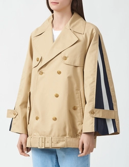 WEEKEND MAX MARA