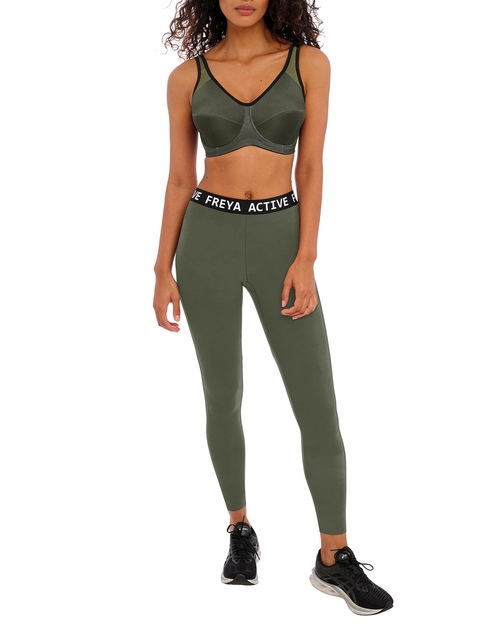 Freya Active-4002KHI-Khaki фото-2