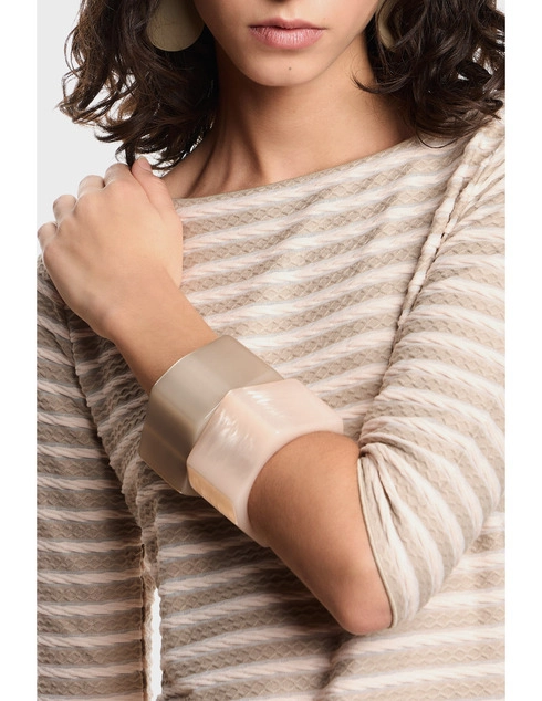 Emporio Armani EMPORIO_ARMANI_11471 фото-3