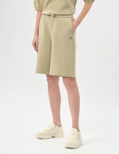 Armani Exchange XW002218AF10818-U6275 фото-3
