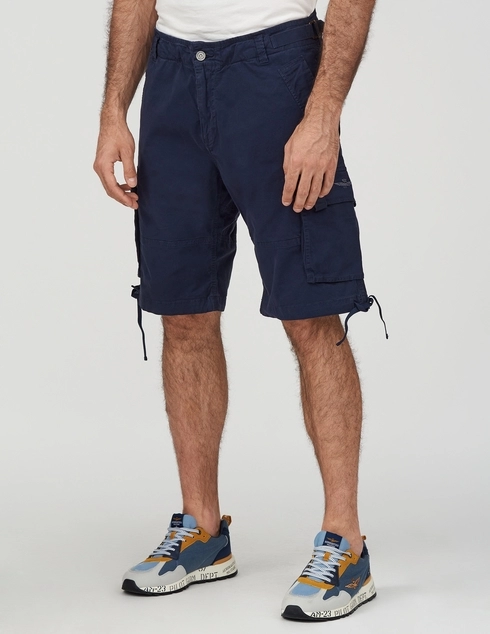 Aeronautica Militare 003CT3300-08347_blue фото-2