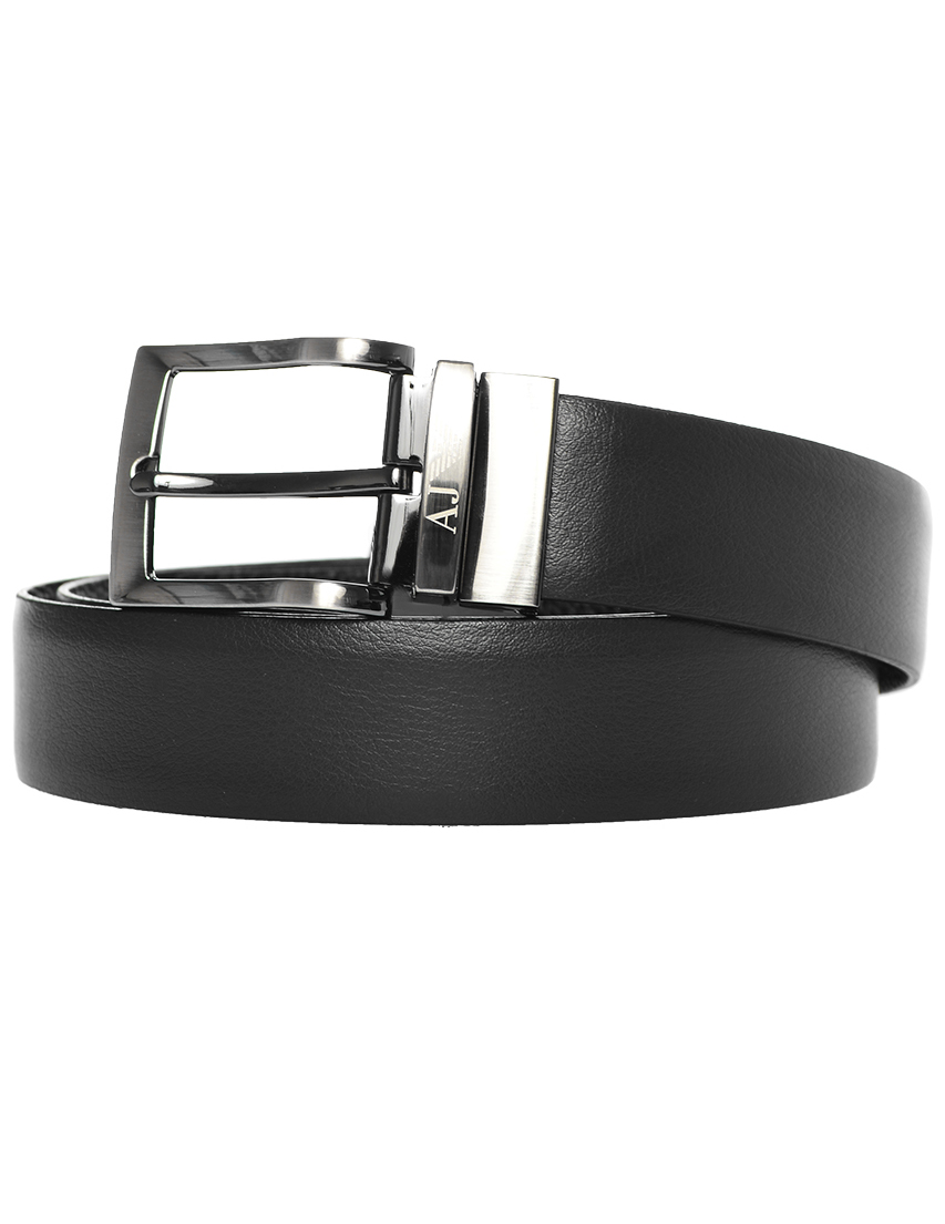 

Ремень, Коричневый