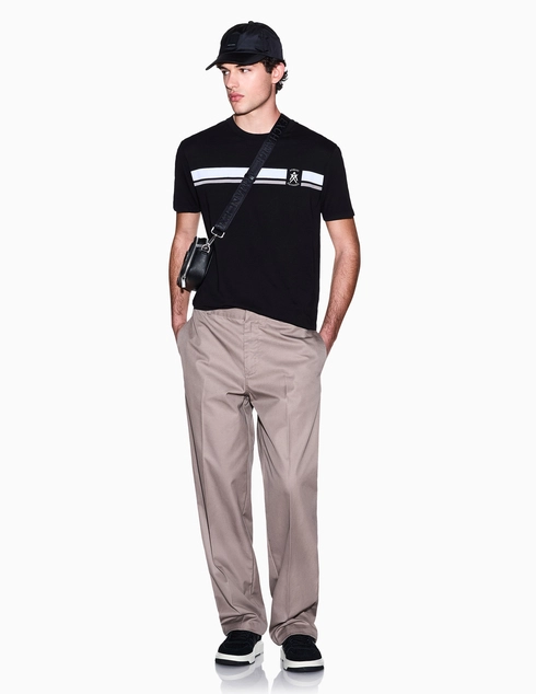 Armani Exchange XM001792AF12308-UC001 фото-6