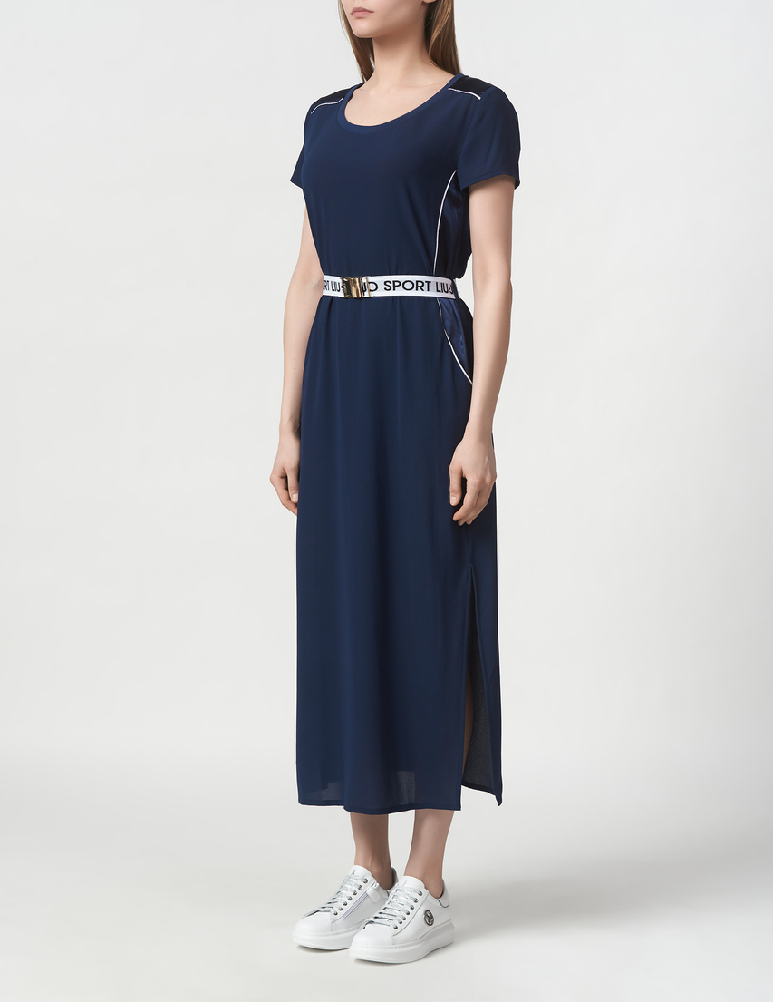 Liu Jo TA1007-T8552-blue фото-2