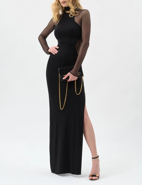Elisabetta Franchi AB-R22-62E2-V600-110 фото-2