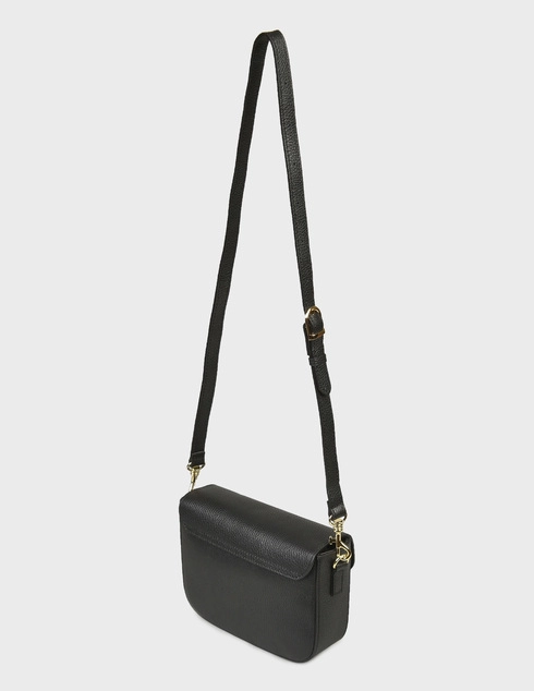 Piumelli Gia-D28-black фото-3