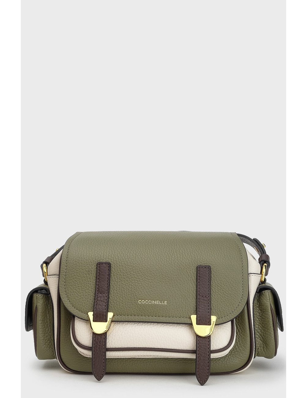 

Сумка, Хаки;зеленый