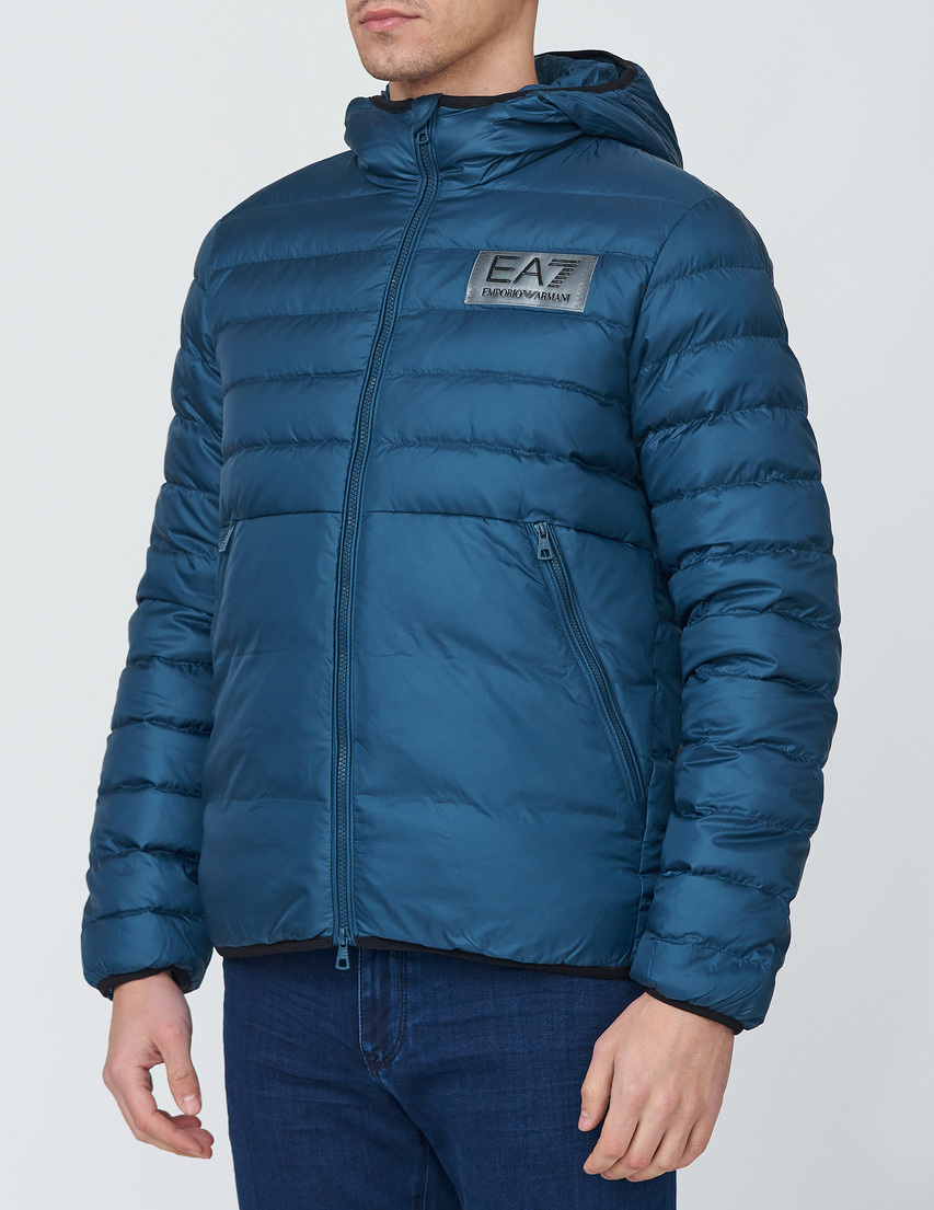 Ea7 Emporio Armani 6LPB16PN5ZZ-1857 фото-2