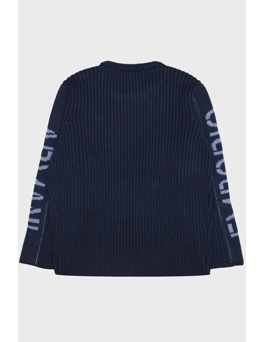Emporio Armani EMPORIO_ARMANI_JUNIOR_1027 фото-2
