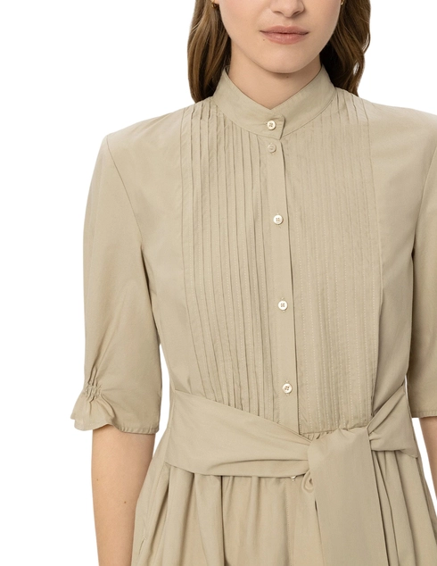 Luisa Cerano 738661-4161.0727 фото-4