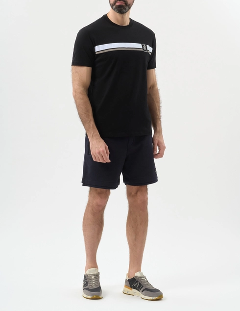 Armani Exchange XM001792AF12308-UC001 фото-2