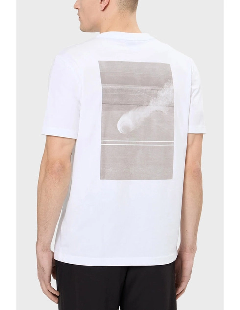 Boss HUGO_BOSS_10658 фото-3