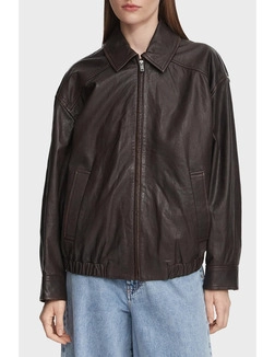 WEEKEND MAX MARA