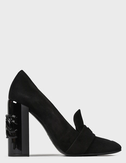 CASADEI