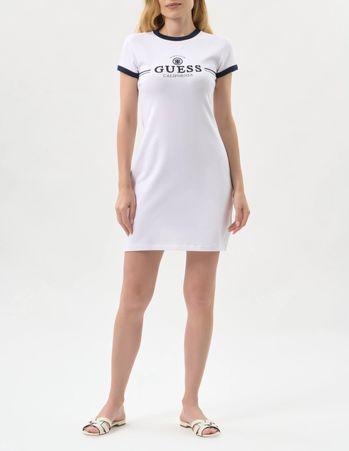 Guess V6GK05K2988-G011_white фото-2