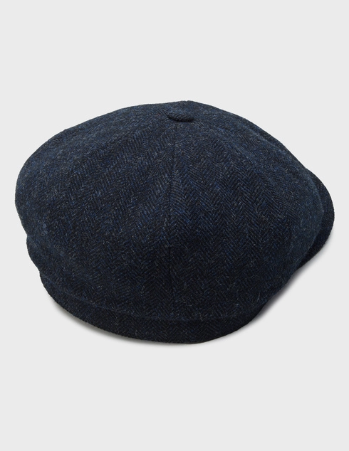 Stetson 6840514-321_blue фото-3