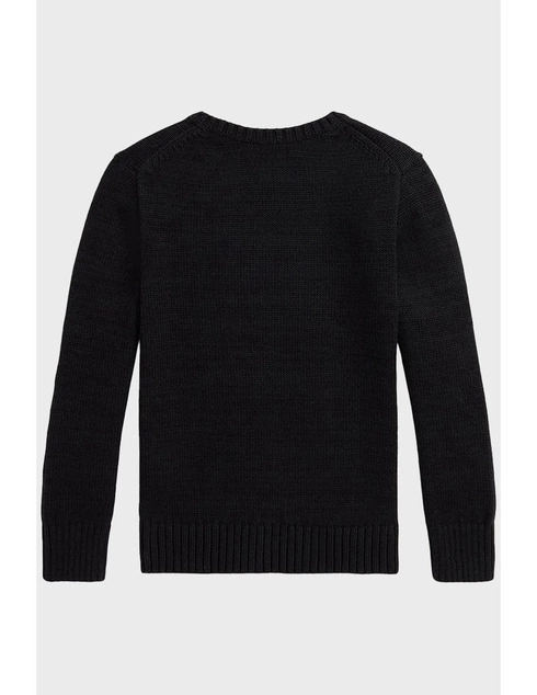 Polo Ralph Lauren RALPH_LAUREN_CHILDREN_1075 фото-2