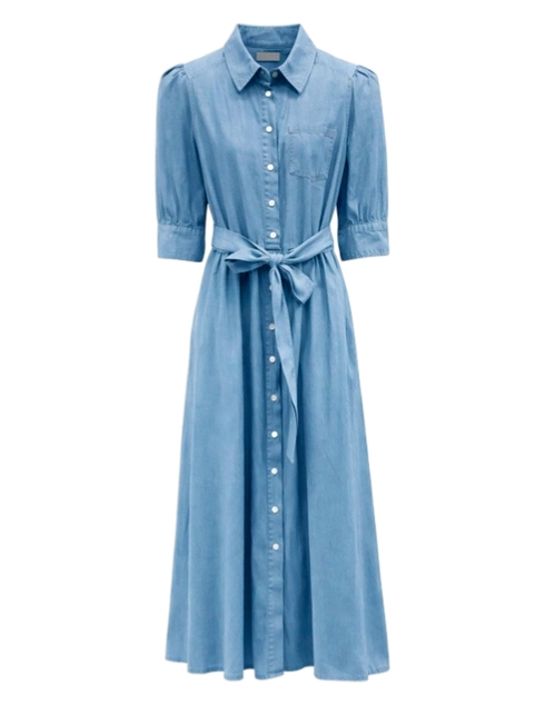 Marella 32210764.1 фото-4