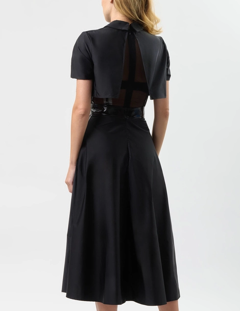 Elisabetta Franchi AB-829-57E2-V790-110 фото-4