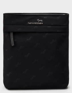 HARMONT&BLAINE