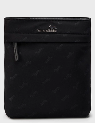 HARMONT&BLAINE сумка