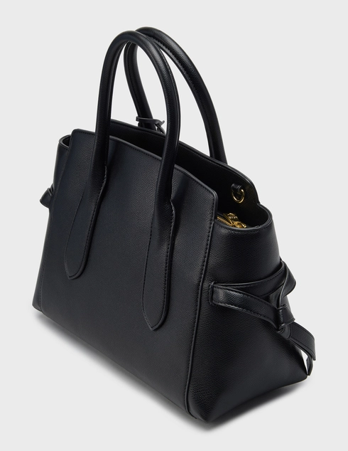 Love Moschino JC4055PP1PLL0000_black фото-2