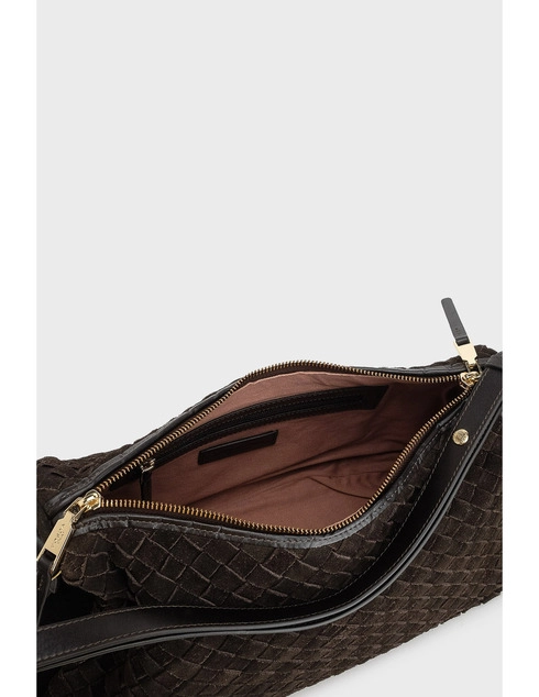 Tosca Blu TOSCA_BLU_1774 фото-3