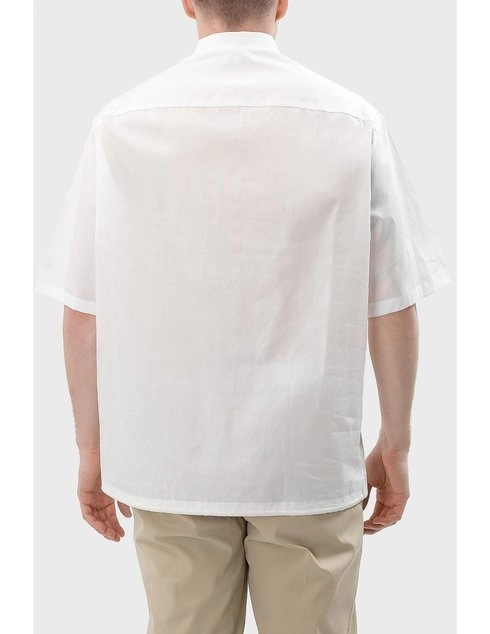 Emporio Armani EMPORIO_ARMANI_9031 фото-2