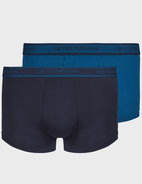 Emporio Armani 92EUI1112109A71717-534 фото-1