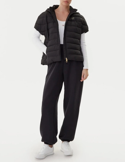 Ea7 Emporio Armani 7W000477AF12476-UC001 фото-2