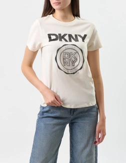 DKNY