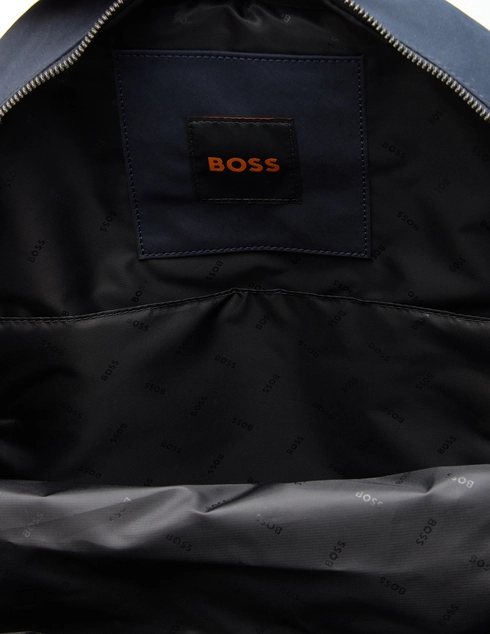 Boss 5056848110281722-404 фото-3