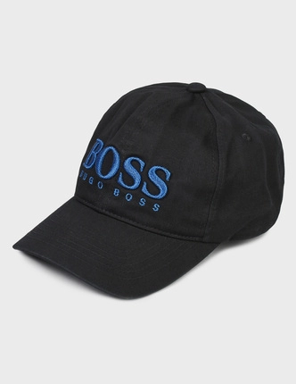 HUGO BOSS кепка