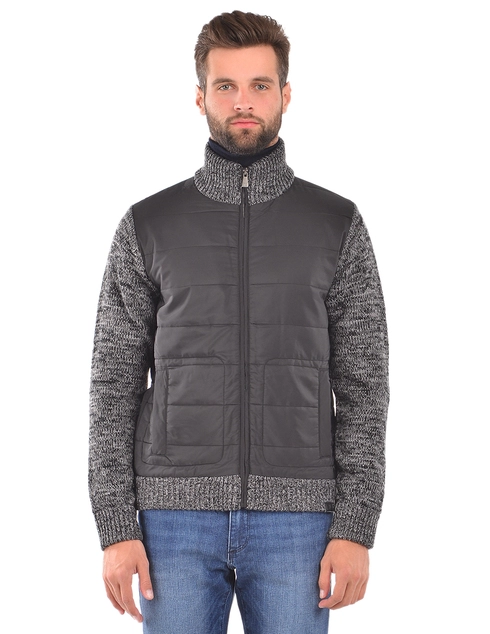Trussardi 52M3347 фото-2