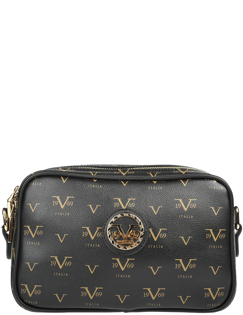 

Сумка, Черный