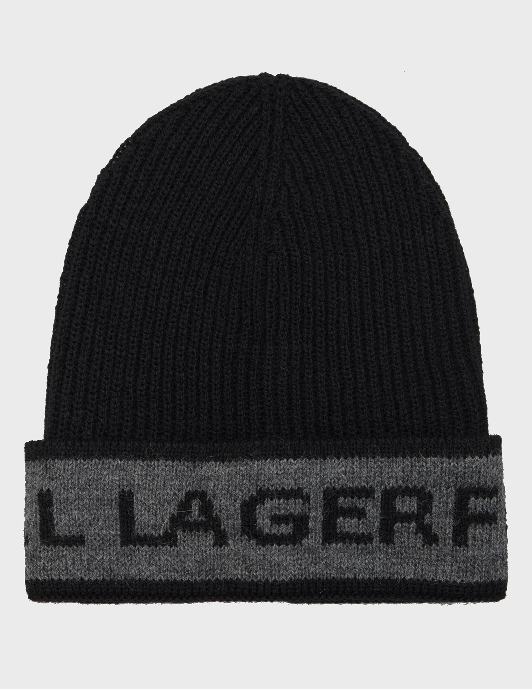 

Шапка, Черный