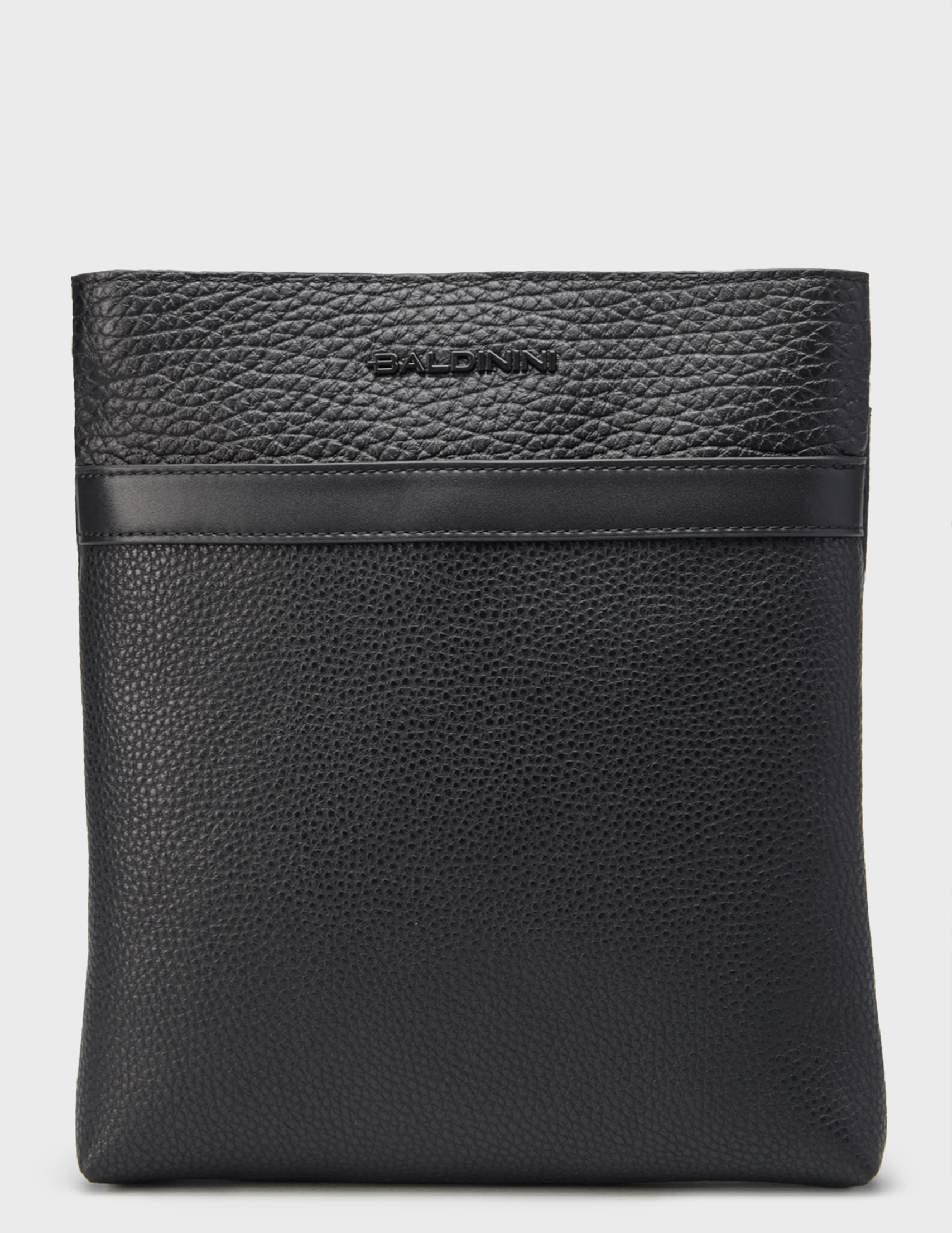 

Сумка, Черный