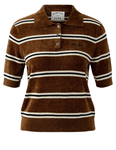 Oui 96760.0841 фото-6