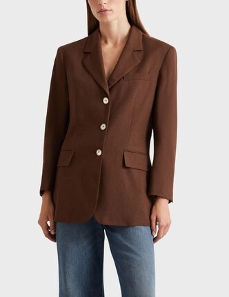 MARELLA піджак