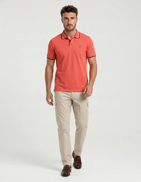 Aeronautica Militare 261PO1308UP00082-57620 фото-6