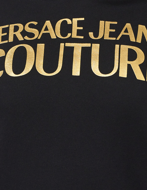 Versace Jeans Couture 72HAIT02-G89 фото-5