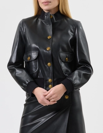 TWINSET куртка