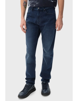 POLO RALPH LAUREN джинси