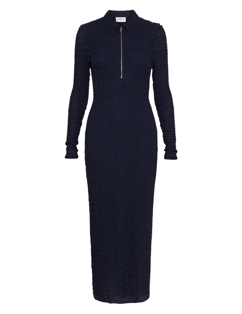 Marella 36260154.3 фото-4