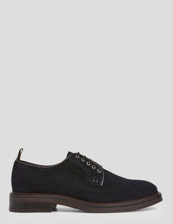 HACKETT LONDON