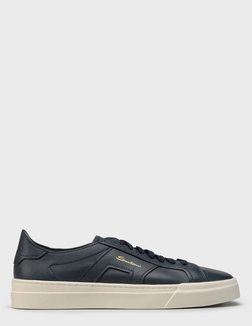 SANTONI