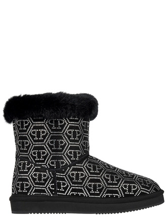 PHILIPP PLEIN уггі