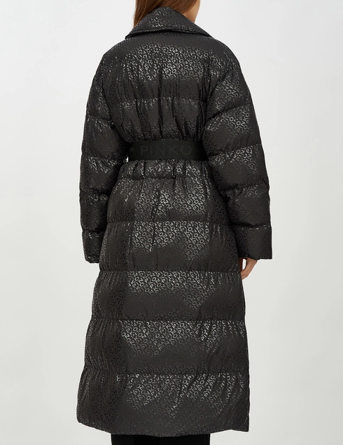 Pinko 101640_black фото-3