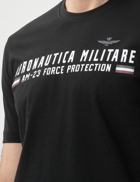 Aeronautica Militare 1942-34300_black фото-5