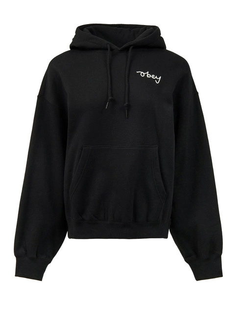 Obey 211610157 фото-5